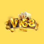 vi68 vin Profile Picture