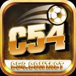 C54 Profile Picture