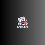 Game bài đổi thưởng Top cổng game uy tín Profile Picture