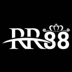 RR88 Profile Picture