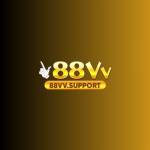 88VV SUPPORT Profile Picture