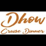 Premium dhow cruise dinner marina Profile Picture