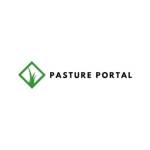 Pasture Portal Profile Picture