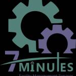 7mints Solutions Profile Picture