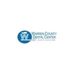 Warren County Dental Center Profile Picture