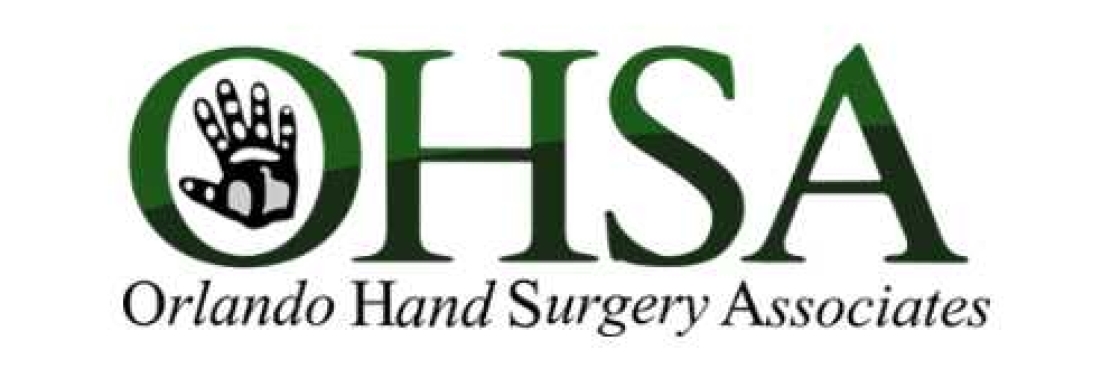 Orlando Hand Surgery Associates Cover Image