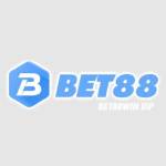 BET88 win Profile Picture