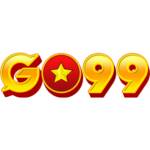 go99 Casino Profile Picture