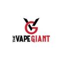 The Vape Giant Profile Picture