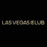 Las Vegas Club Profile Picture