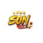 SonClub Profile Picture