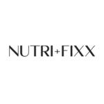 The Nutrifixx profile picture