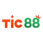 TIC88 Nha cai uy tin Profile Picture