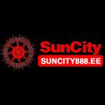 Suncity888 Profile Picture