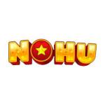 Nohu90 Deal Profile Picture