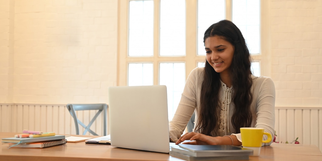 Top 5 GMAT Coaching Centers in Bangalore: Make the Best Choice