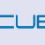 cubix it profile picture