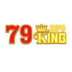 79KING Profile Picture