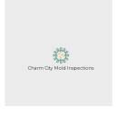 Charm City Mold Inspections Profile Picture