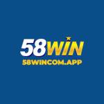 58wincomapp Profile Picture