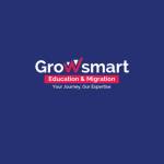 GroWsmartEducationandMigration Profile Picture