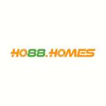 ho88homes Profile Picture