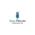 asco elevators profile picture