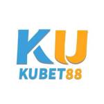 kubet88 rodeo Profile Picture