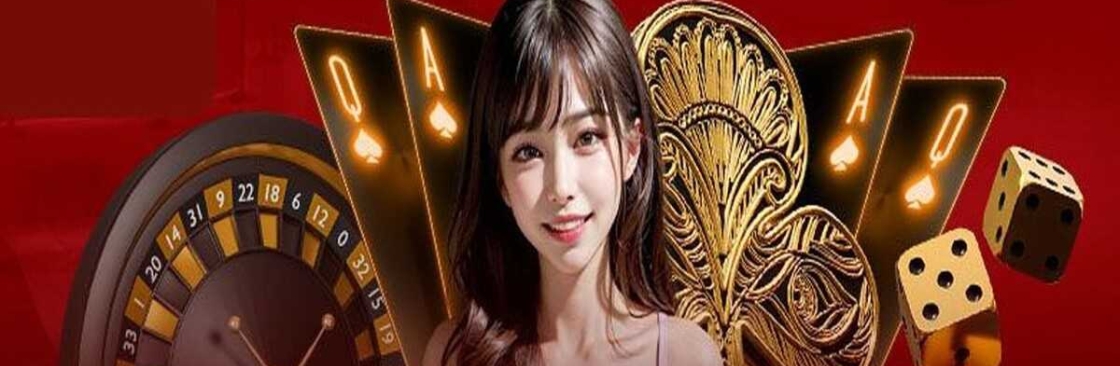 33Win Nơi Cá Cược Thể Thao Cover Image