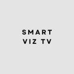 Smart Viz TV Profile Picture