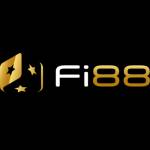 FI88 Profile Picture