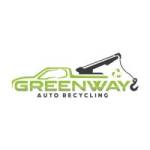 Greenway Recycling Profile Picture