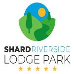 Shard Riverside Lodge Park Profile Picture