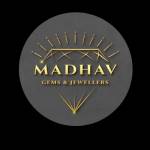 Madhav Gems Profile Picture