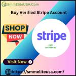 Buy Verified Stripe Accounts Profile Picture