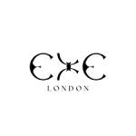 Ece London London Profile Picture