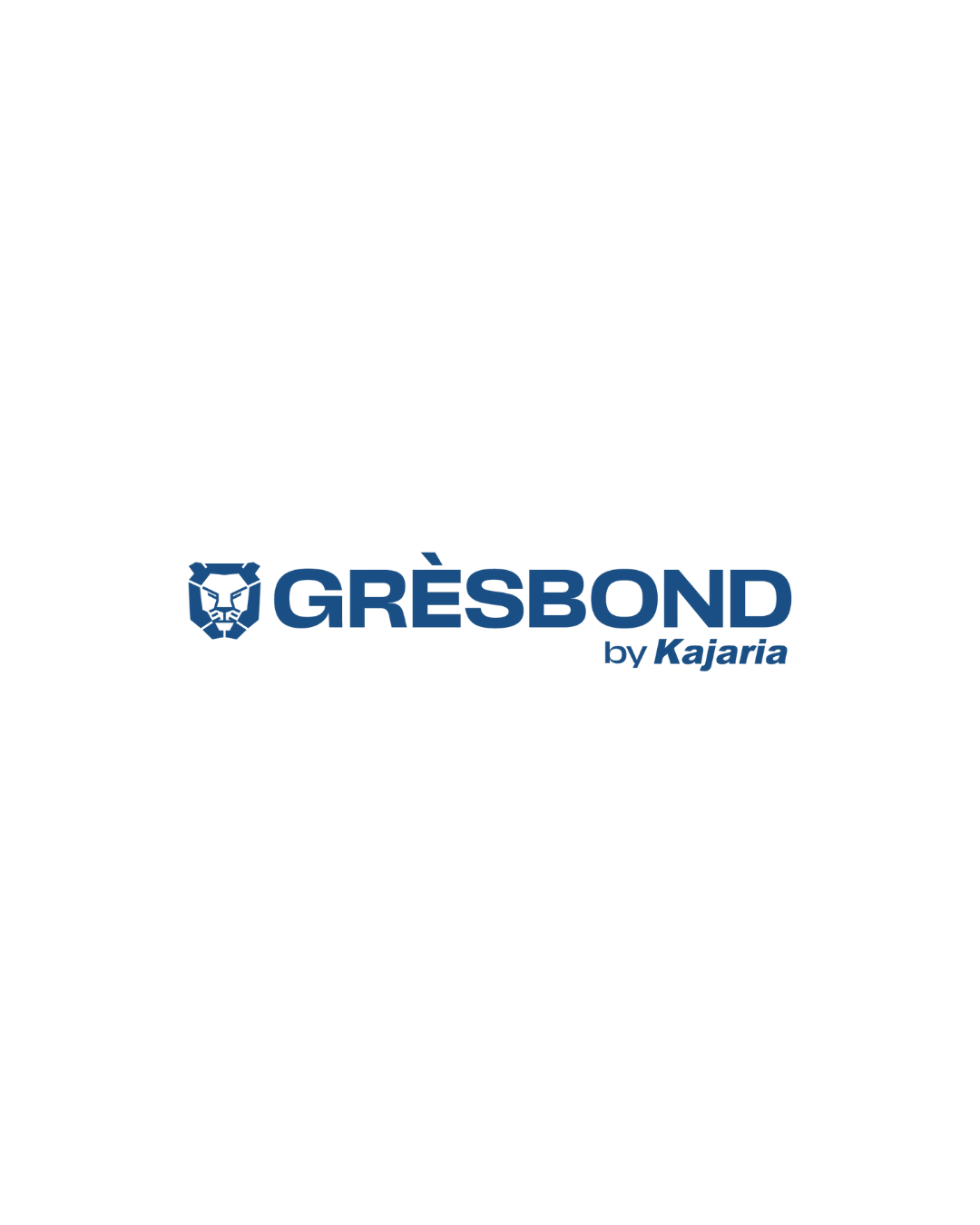 Gresbond By kajaria Cover Image