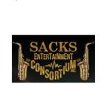 Sacks Entertainment Profile Picture