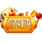 Cổng game Hitclub Profile Picture