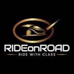 rideonroad Profile Picture