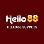 HELLO88 SUPPLIES Profile Picture