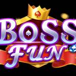 BossFun Profile Picture