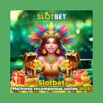 SLOT BET Profile Picture