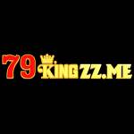 79 King Profile Picture