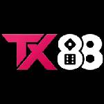 tx88csncom Profile Picture