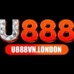 u888vn london Profile Picture