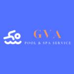 GVA Pool and Spa Service Profile Picture