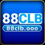 88Clb ooo Profile Picture