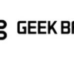 Geekbar Official Profile Picture