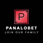 Panalobet Casino Profile Picture